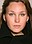 Darya Ekamasova