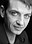 Dave Vescio