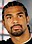 David Haye