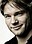 David Owe