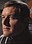 Davyd Harries