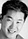 Dean Choe
