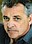 Denis Sylvain