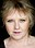 Denise Roberts