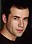 Dermot Martin