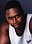 Derrick Simmons