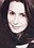 Diane Calma