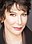 Diane Robin