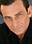Dion DeRizzo