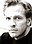 Dirk Mierau