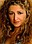 Doris Younane