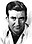 Douglas Heyes