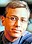 Drew Pinsky