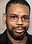 Dwayne McDuffie