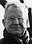 Eberhard Esche