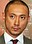 Ebizô Ichikawa