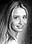 Edda Björg Eyjólfsdóttir