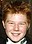 Eddie Karr
