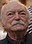 Edmund Niziurski