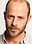 Eduard Farelo