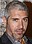 Eduardo Velasco