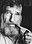 Edward Abbey