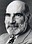 Edward Kelsey