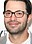Edward Kitsis