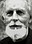 Edwin Apps