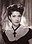 Eileen Herlie