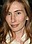 Elizabeth Marre