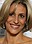 Emily Maitlis