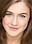 Emma Holzer
