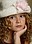 Emma Prescott