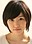 Eri Tokunaga