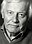 Eric van der Donk