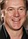 Erik Thompson