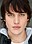 Erin Mullally