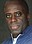 Ernie Jackson
