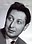 Eugeniusz Robaczewski