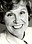 Eva Ingeborg Scholz