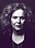 Eva Isaksen
