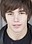 Evan Crooks