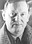 Evelyn Waugh