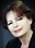 Ewa Wichrowska