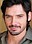 Ezequiel Stremiz