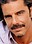Fabián Mazzei