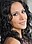 Fabienne Carat