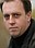 Fabrice de la Villehervé