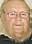 Farley Mowat